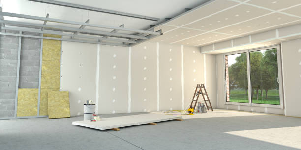 Best Insulation Materials and Products in Laurium, MI