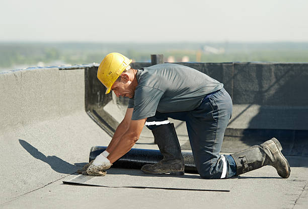Best Commercial Insulation in Laurium, MI