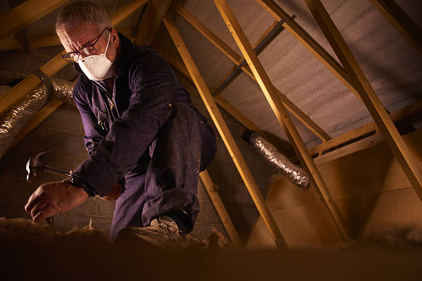  Laurium, MI Insulation Contractor Pros